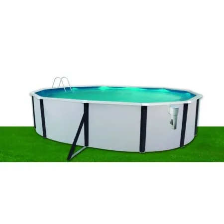 Toi Pool Elegance Mond 550x366x120 Ref 8422