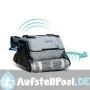 Poolsauger Dolphin C6 von Maytronics