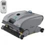 Poolsauger Dolphin C7 von Maytronics