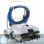 Poolsauger Dolphin C7 von Maytronics