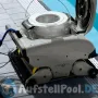Poolsauger Dolphin C7 von Maytronics