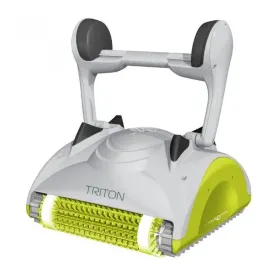 Poolsauger Dolphin Tritón von Maytronics
