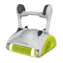 Poolsauger Dolphin Tritón von Maytronics