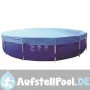 Jilong Sirocco Stahlrahmen Pool 450x122 cm 17263FR
