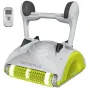 Poolsauger Dolphin Tritón Plus von Maytronics