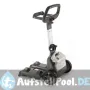 Poolsauger Dolphin Tritón Plus von Maytronics