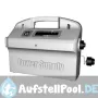 Poolsauger Dolphin Tritón Plus von Maytronics