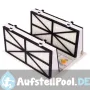 Poolsauger Dolphin Tritón Plus von Maytronics
