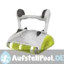 Poolsauger Dolphin Tritón Plus von Maytronics