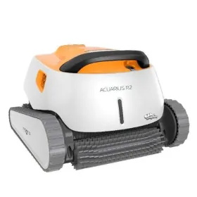 Poolsauger Dolphin Aquarius R2