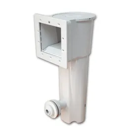 Filtrierender Skimmer Toi 4799