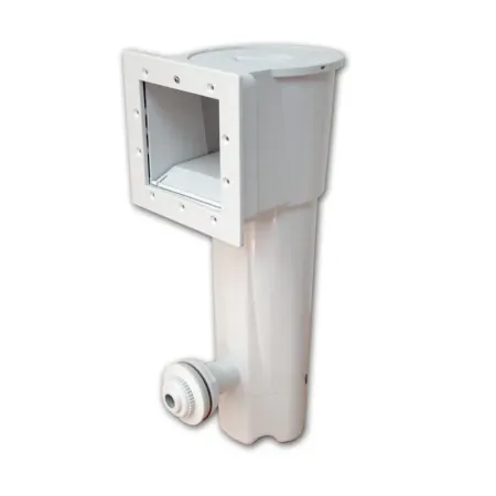 Filtrierender Skimmer Toi 4799