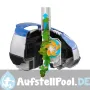 Poolsauger Hayward Navigator V-Flex