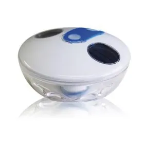 Schwimmende Solarlampe Toi 4828