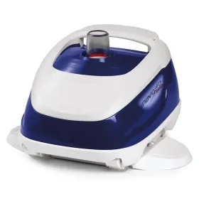 Poolsauger Hayward Navigator Pro
