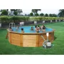 Auflisten Toi Pools Nativa 275x125
