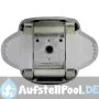 Poolsauger Hayward Navigator Pro