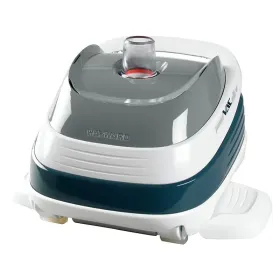 Poolsauger Hayward Pool Vac Pro