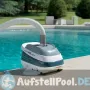 Poolsauger Hayward Pool Vac Pro
