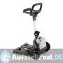 Poolsauger Dolphin Pro X2 von Maytronics