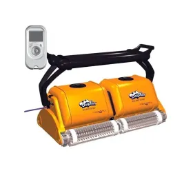 Poolsauger Dolphin 2X2 Pro von Maytronics