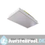 Ausziehbare Leiter EM 3 ISO