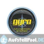 Poolsauger Pulit Advance +3 AstralPool 67975