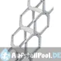 Poolsauger Dolphin E30 von Maytronics