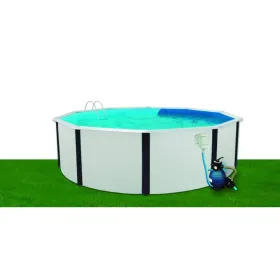 Toi Pool Elegance 350x120 Ref 8424