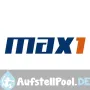 Poolroboter Max 1 Astralpool 57350