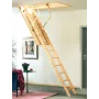 Ausziehbare Leiter Cadet 3 ISO