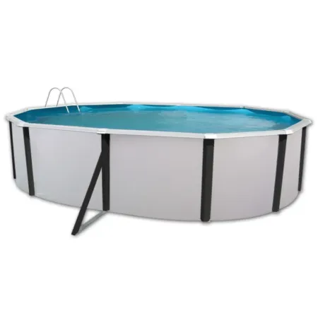 Toi Pool Elegance 550x366x120 Ref 8427