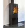 Holzofen Lotus Mira