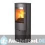 Holzofen Lotus Mira