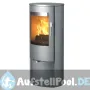 Holzofen Lotus Mira