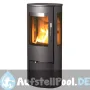 Holzofen Lotus Mira
