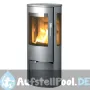 Holzofen Lotus Mira