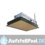 Ausziehbare Leiter PK 4