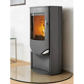Holzofen Lotus Prio