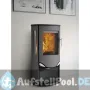 Holzofen Lotus Prio