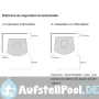 Holzofen Lotus Prio
