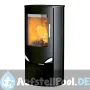Holzofen Lotus Prio
