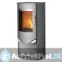 Holzofen Lotus Prio