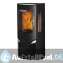 Holzofen Lotus Prio