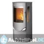 Holzofen Lotus Prio