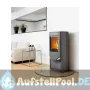 Holzofen Lotus Prio
