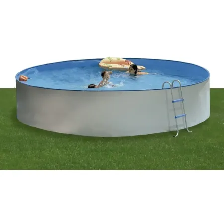 Toi Pool Promo 450x90 8864