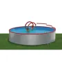 Toi Pool Foam 350x90 8001