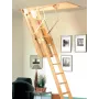 Ausziehbare Leiter Cadet 2 ISO