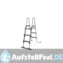 Jilong Passaat Stahlrahmen Pool Grün 400x200x99 cm 17525FR